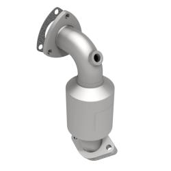 MAG Converter Direct Fit Magnaflow 50875
