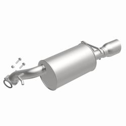 MAG BRE Exhaust Kits Magnaflow 108-0003