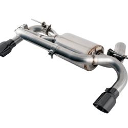 AWE TUNING 301033028