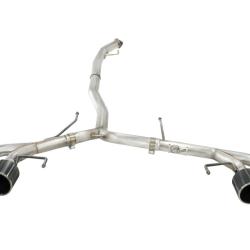 aFe 49-36108-C