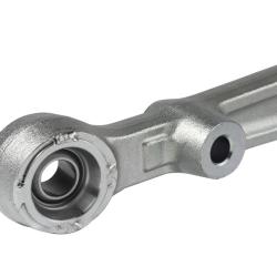 Skunk2 Racing 542-05-M540
