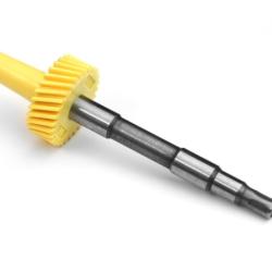 Rugged Ridge 18760.10