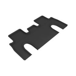 3D MAXpider L1TL04321509