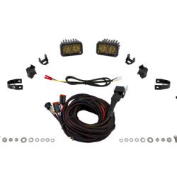 DIODE DYNAMICS DD7725