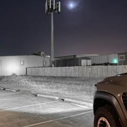 ORACLE LIGHTING 5885001