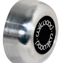 Wilwood 270-2158