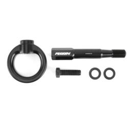 PERRIN PERFORMANCE PSPBDY232BK