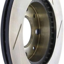 Stoptech 126.40005SR