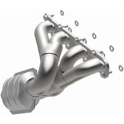 Magnaflow 452785