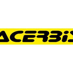 ACERBIS 2449420001