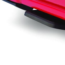 AMP RESEARCH 7540701A