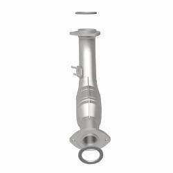 Magnaflow 444759