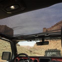 Rugged Ridge 13579.73