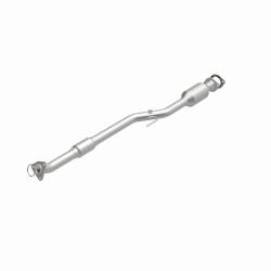 MAG Converter Direct Fit Magnaflow 93355