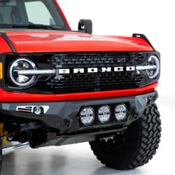 ADDICTIVE DESERT DESIGNS F230194130103