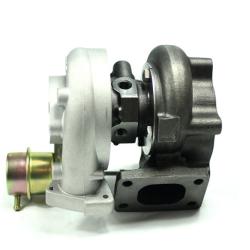 ISR Performance IS-RST25/28
