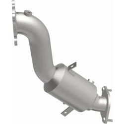 MAGNAFLOW 21408
