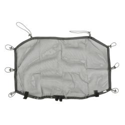 Rugged Ridge 13579.10