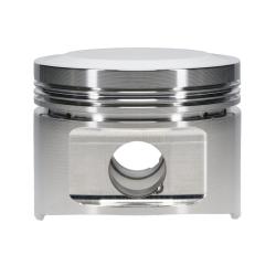 JE PISTONS 312443