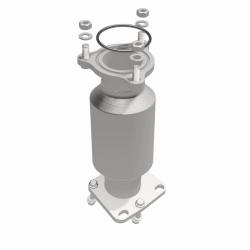 MAG Converter Direct Fit Magnaflow 52909