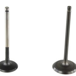 FORD RACING M600035V6KIT2