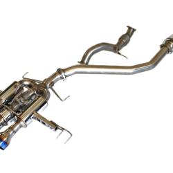 INVIDIA HS22CTRFGM3STL