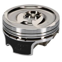 WIS Piston Sets - 8 Cyl Wiseco K0234X6