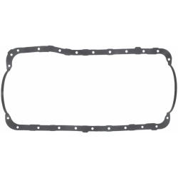 FEL Oil Pan Gaskets Fel-Pro 17994