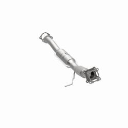 Magnaflow 51660