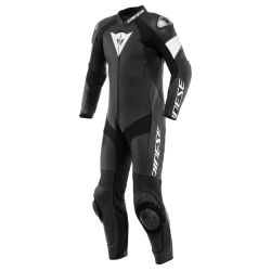 Dainese 201513485-948-60