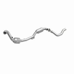 Magnaflow 49864