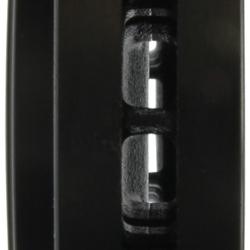 Stoptech 128.20023L