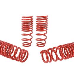 Skunk2 Racing 519-05-1480
