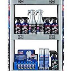 LIQUI MOLY 9989