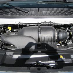 K&N ENGINEERING E0945