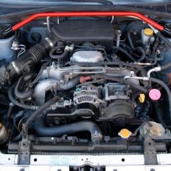 PERRIN PERFORMANCE PSPSUS052RD