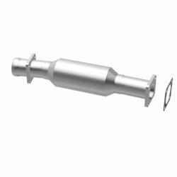 Magnaflow 3391425