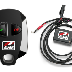 AWE Tuning 3025-31046