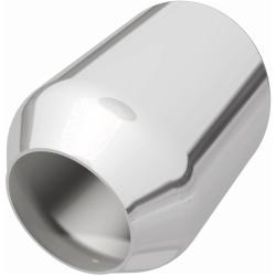 Magnaflow 35136