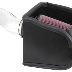 K&N ENGINEERING 779040KP