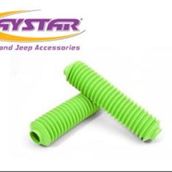 Daystar KU20002FG