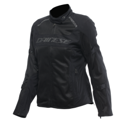 Dainese 2017300004-691-40