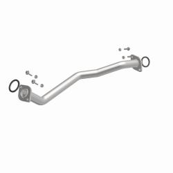 Magnaflow 107-0106