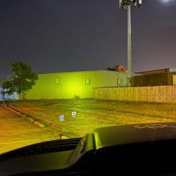 ORACLE LIGHTING 5885006