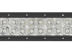 RIGID INDUSTRIES 120313