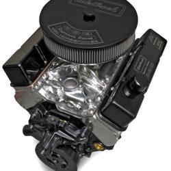 Edelbrock 46213