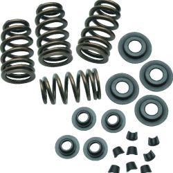 S&S Cycle 900-0050