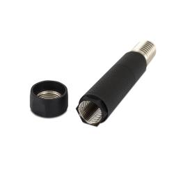 Mishimoto MMTH-F80-15P