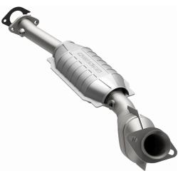 Magnaflow 444021