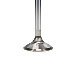 Manley Performance 11807-8